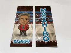 砂田将宏 千社札