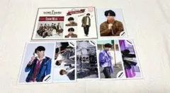 Item thumbnail for item 4454e897-4a71-4e97-9a24-57ad378a8ddd