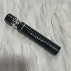 MAC Black Stack Mascaraのサムネイル