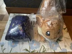スキーヤーBI ちゃん・ビゴライブ・ぬいぐるみ・非売品 - メルカリ