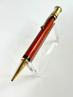 Kaweco Collection BP ボールペン レッド - メルカリ
