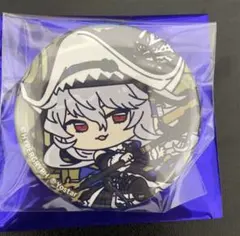 2026年最新】スペクター アークナイツの人気アイテム - メルカリ