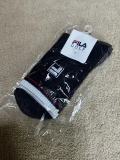 Item thumbnail for item d61484e9-feac-4afb-ae90-1ba1d3a5e0ca