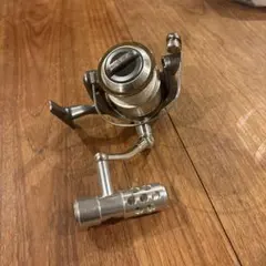 激レア　Abu用　ZPI ファンネル　コルクノブ　アブ　Revo 激レア Abu用 ZPI ファンネル コルクノブ アブ Revo | Mercari