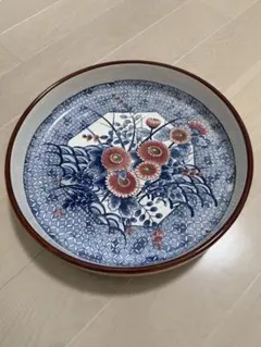 Item thumbnail for item b9d1726f-57dc-4428-97bc-8a3ab9fcb4d5