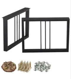 Item thumbnail for item 8f8909e4-0fbc-410c-9673-65795ce07f2c