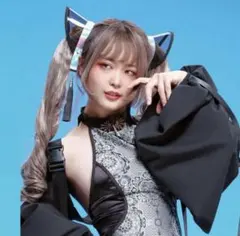 2026年最新】m企画 チャイナの人気アイテム - メルカリ