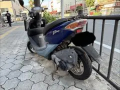 スーパーディオ af27 値下げ交渉あり！ - メルカリ