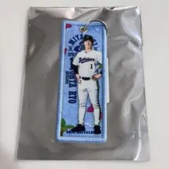 2026年最新】太田椋の人気アイテム - メルカリ