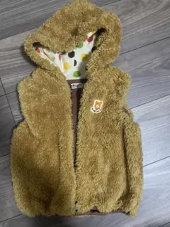 Item thumbnail for item 36221000-0f36-4930-a7c8-0244d088bedc