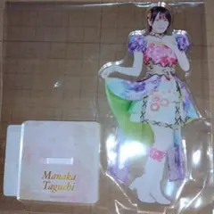 Item thumbnail for item ef7e89c4-4fc2-43ca-aec3-03737c93df9c