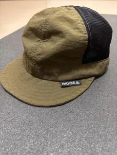 Item thumbnail for item d59a38a5-77be-468f-8e78-9f1e9953aa36