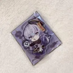 星導ショウ　まとめ売り 星導ショウ まとめ売り チェキ カード - メルカリ