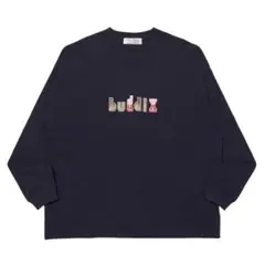 FANTASTICS ファンタ　buddix トートバッグ　キーホルダー fantastics ファンタ buddy トートバッグ - メルカリ