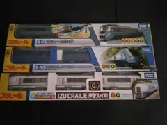 【未使用】サフィール踊り子　伊豆クレイルIZ CRAILE　ロイヤルエクスプレス 2026年最新】伊豆クレイルの人気アイテム - メルカリ