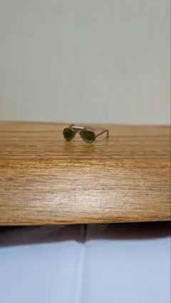 ぱらいおん様 リクエスト 2点 まとめ商品