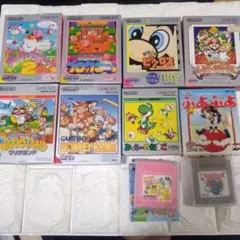 ゲームラボ16冊セット 2001-2003 ゲームラボ16冊セット 2001-2003 | Mercari