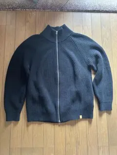 beams ドライバーズニットのサムネイル