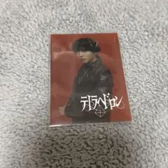 たろまる様 リクエスト 2点 まとめ商品