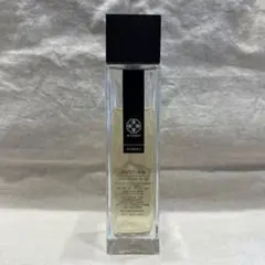 KITOWA HINOKI オードパルファム 100ml - メルカリ