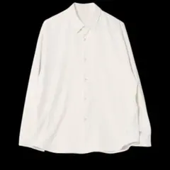 【SET UP対応】TOROMIシャツLS（長袖）Mサイズ