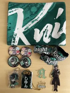 しゆん アクキー 47点セット 71ZxgvO6k6L._AC_SY200_QL15_.jpg