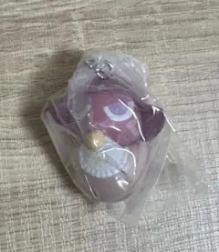 ケロロ軍曹 赤ちゃんになって侵略であります！ ギロロ伍長