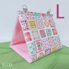 Item thumbnail for item dfdab34c-c71e-4cf1-b706-75c04afdd68d