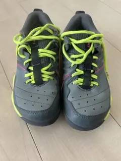 YONEX サブアクシアGT MEN 22.0 ヨネックス バドミントンシューズ