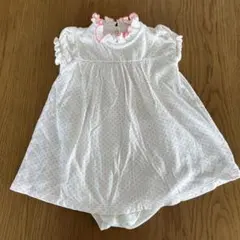 Item thumbnail for item 707541a1-9e19-423a-8088-80593de534c1