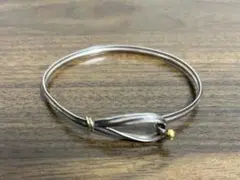 2026年最新】ティファニー ブレスレット ラブノットの人気アイテム