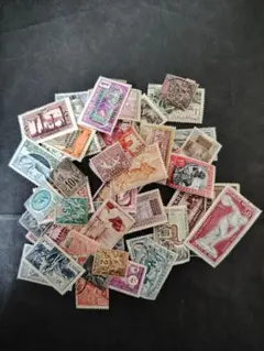 Item thumbnail for item 11d07ae4-23c2-4a5a-8b14-e859d61c7205