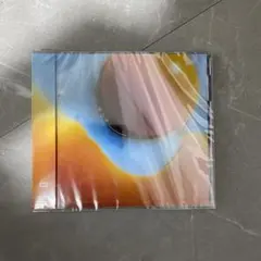 RADWIMPS あにゅー 【新品未使用未開封】 1枚