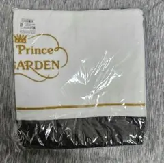 2025年最新】キンプリタオルの人気アイテム - メルカリ