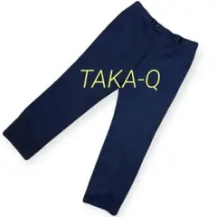 Item thumbnail for item 57a57a5e-b4c8-4fd7-9d48-3f696d4e1678