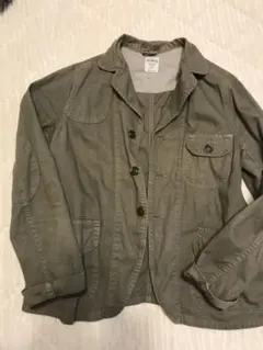 Item thumbnail for item 7323d312-323a-4fc7-a5f1-2a3605ea9ab5