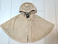 Item thumbnail for item 2a48c688-0691-49a6-828a-717419ef202d