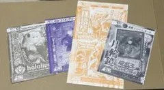 2026年最新】Vジャンプフェスタ1999の人気アイテム - メルカリ