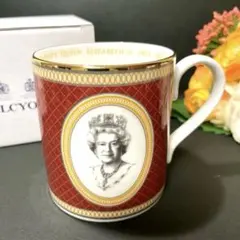 2025年最新】HALCYON DAYS キッチン・食器の人気アイテム - メルカリ