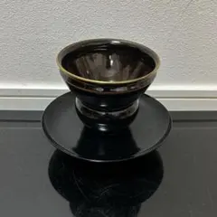 2025年最新】坐忘斎の人気アイテム - メルカリ