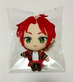 2025年最新】あんさんぶるスターズ ぬいぐるみ 衣更真緒の人気アイテム