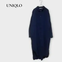 Item thumbnail for item 269f2104-0061-437f-b81a-56c436c78687