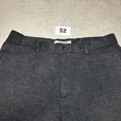 Item thumbnail for item a0dfa70a-84b5-472d-8d11-db1f9d28385f