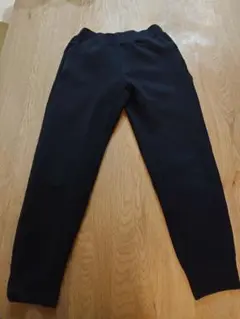 スエットパンツ 140