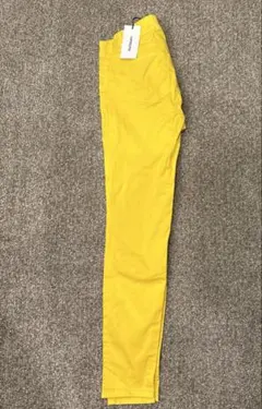 Item thumbnail for item 71576c21-6e70-4a54-a56f-9240e7d6e6f2