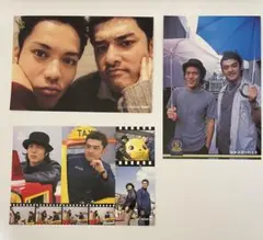 2025年最新】シャンプーハット小出水の人気アイテム - メルカリ