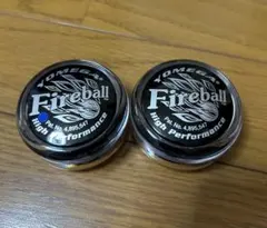旧型トンガリボディ デカ玉ファイヤーボールYOMEGA ヨメガ ハイパーヨーヨー 旧型トンガリボディ デカ玉ファイヤーボールYOMEGA ヨメガ ハイパー
