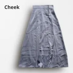 Item thumbnail for item f11adaf4-4fa5-4d3e-aa4f-9defda7441fd