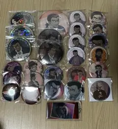 7ORDER 諸星翔希 グッズまとめ売り - メルカリ