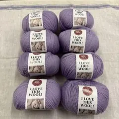 Item thumbnail for item f993b63b-3c47-4d78-8f18-9fb6650b872f